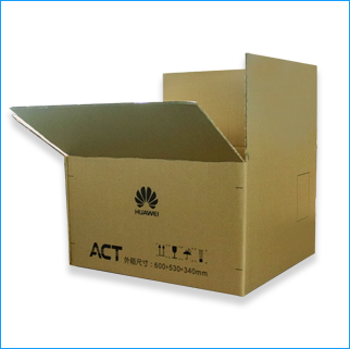 天水市纸箱包装介绍纸箱定制的要求