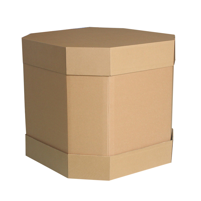 天水市家具包装所了解的纸箱知识