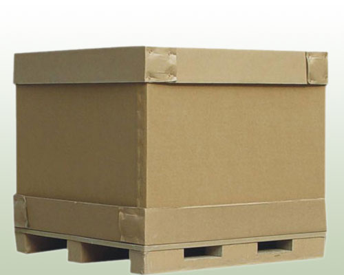 天水市纸箱厂要怎么制定纸箱的价格